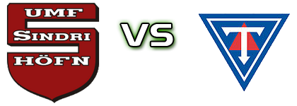 Sindri - Tindastóll head to head game preview and prediction Sindri - Tindastóll head to head game preview and prediction