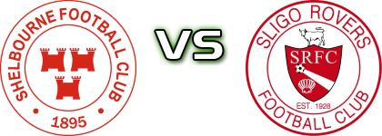 Shelbourne Ladies - Sligo Rovers head to head game preview and prediction Shelbourne Ladies - Sligo Rovers head to head game preview and prediction
