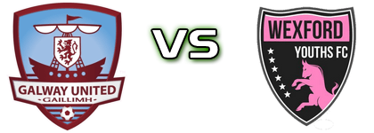 Galway - Wexford  Detalji meca I statistika.