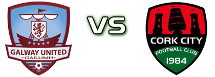 Galway - Cork City Detalji meca I statistika. Galway - Cork City Detalji meca I statistika.