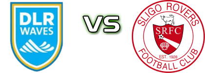 UCD Waves - Sligo Rovers Spiel Prognosen und Statistiken UCD Waves - Sligo Rovers Spiel Prognosen und Statistiken