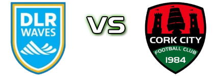 UCD Waves - Cork City head to head game preview and prediction UCD Waves - Cork City head to head game preview and prediction