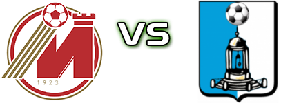 Montecchio M. - Pozzonovo head to head game preview and prediction