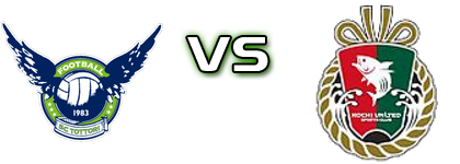 Gainare Tottori - Kochi United SC Statistiche e dettagli partita Gainare Tottori - Kochi United SC Statistiche e dettagli partita