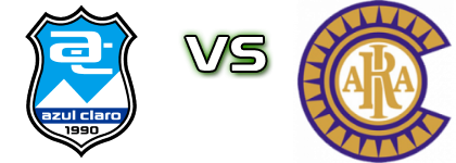 Azul Claro Numazu - Criacao  detalji utakmice i statistika