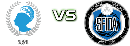 AS Harima Albion - Setagaya Sfida head to head game preview and prediction AS Harima Albion - Setagaya Sfida head to head game preview and prediction