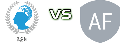 AS Harima Albion - JFA Academy Fukushima Detalji meca I statistika.