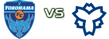 Yokohama FC Seagulls - Nittaidai Statistiche e dettagli partita Yokohama FC Seagulls - Nittaidai Statistiche e dettagli partita