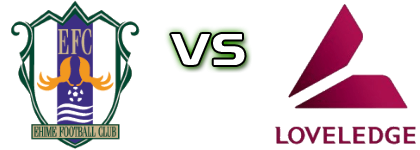 Ehime FC - NGU Nagoya FC head to head game preview and prediction Ehime FC - NGU Nagoya FC head to head game preview and prediction