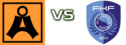 Åsane - Fyllingsdalen head to head game preview and prediction Åsane - Fyllingsdalen head to head game preview and prediction