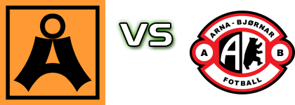 Åsane - Arna-Bjørnar head to head game preview and prediction