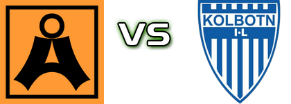 Åsane - Kolbotn head to head game preview and prediction