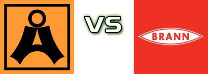Åsane - Brann Kvinner head to head game preview and prediction