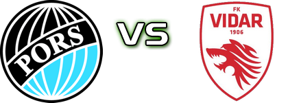 Pors Grenland - Vidar head to head game preview and prediction