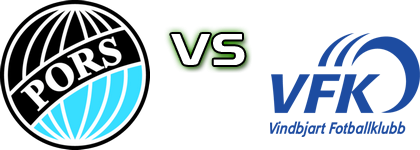 Pors Grenland - Vindbjart head to head game preview and prediction