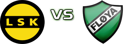 Lillestrøm 2 - Fløya head to head game preview and prediction