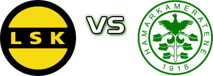 Lillestrøm 2 - HamKam 2 Spiel Prognosen und Statistiken Lillestrøm 2 - HamKam 2 Spiel Prognosen und Statistiken