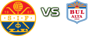 Strømsgodset II - Bossekop Spiel Prognosen und Statistiken