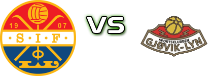 Strømsgodset II - Gjøvik-Lyn head to head game preview and prediction Strømsgodset II - Gjøvik-Lyn head to head game preview and prediction