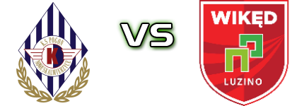Pogon NS - Wikęd Spiel Prognosen und Statistiken Pogon NS - Wikęd Spiel Prognosen und Statistiken