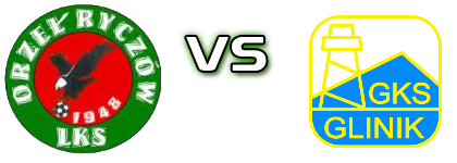 Orzel Ryczów - GKS Glinik Gorlice head to head game preview and prediction Orzel Ryczów - GKS Glinik Gorlice head to head game preview and prediction