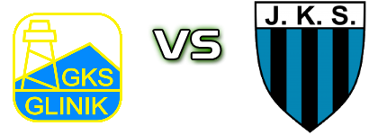 GKS Glinik Gorlice - Jarosław head to head game preview and prediction GKS Glinik Gorlice - Jarosław head to head game preview and prediction