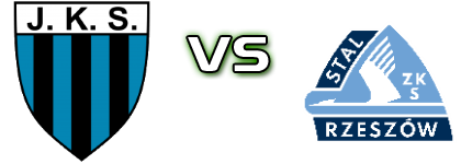 Jarosław - Stal II Rzeszów Estatísticas e detalhes do jogo