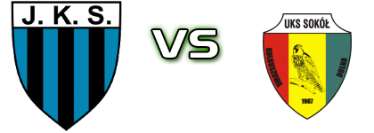 Jarosław - Sokół (KD) head to head game preview and prediction