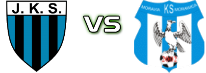 Jarosław - Moravia  head to head game preview and prediction
