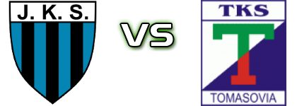 Jarosław - Tomasovia Tomaszów Lubelski head to head game preview and prediction
