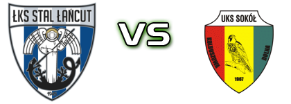 Stal Łańcut - Sokół (KD) head to head game preview and prediction