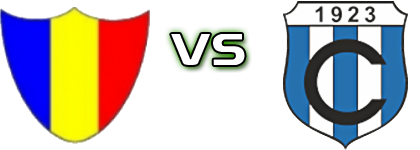 Orkan - Cartusia 1923 Estatísticas e detalhes do jogo