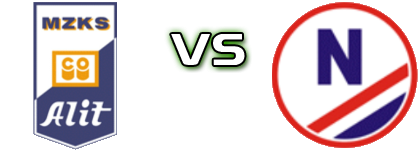 MZKS - Zio-Max  head to head game preview and prediction