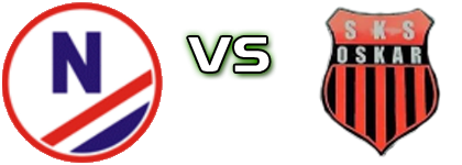 Zio-Max  - SKS Oskar Przysucha Estatísticas e detalhes do jogo