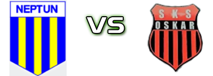 Neptun - SKS Oskar Przysucha Detalji meca I statistika.