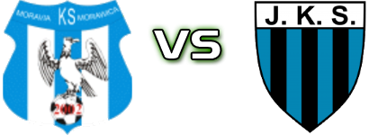 Moravia  - Jarosław head to head game preview and prediction