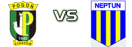 Olimpia  - Neptun Spiel Prognosen und Statistiken
