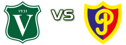Victoria Września - Polonia Chodzież Spiel Prognosen und Statistiken Victoria Września - Polonia Chodzież Spiel Prognosen und Statistiken