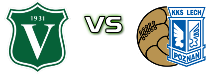 Victoria Września - Wiara Lecha Poznań Spiel Prognosen und Statistiken Victoria Września - Wiara Lecha Poznań Spiel Prognosen und Statistiken