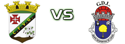 VG Vidigueira - Lagoa Statistiche e dettagli partita