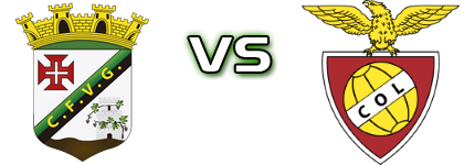 VG Vidigueira - Oriental Spiel Prognosen und Statistiken