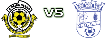 Naverredondense - Santa Luzia Statistiche e dettagli partita