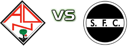 Nogueirense - Sertanense Spiel Prognosen und Statistiken