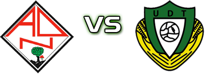 Nogueirense - UD Tocha head to head game preview and prediction