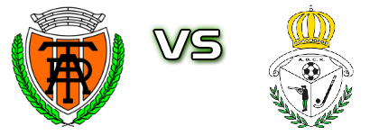 Tarrio - Reguenga Spiel Prognosen und Statistiken Tarrio - Reguenga Spiel Prognosen und Statistiken