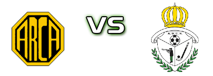 Areias - Reguenga Statistiche e dettagli partita