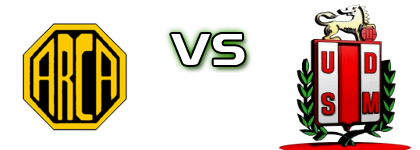 Areias - São Mamede head to head game preview and prediction