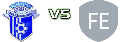 AS 2000 - Epureni head to head game preview and prediction