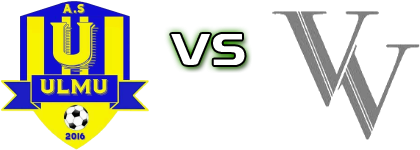 Ulmu - Vointa (V) детайли и статистика