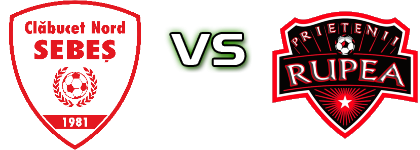 Clabucet Nord - Prietenii head to head game preview and prediction Clabucet Nord - Prietenii head to head game preview and prediction